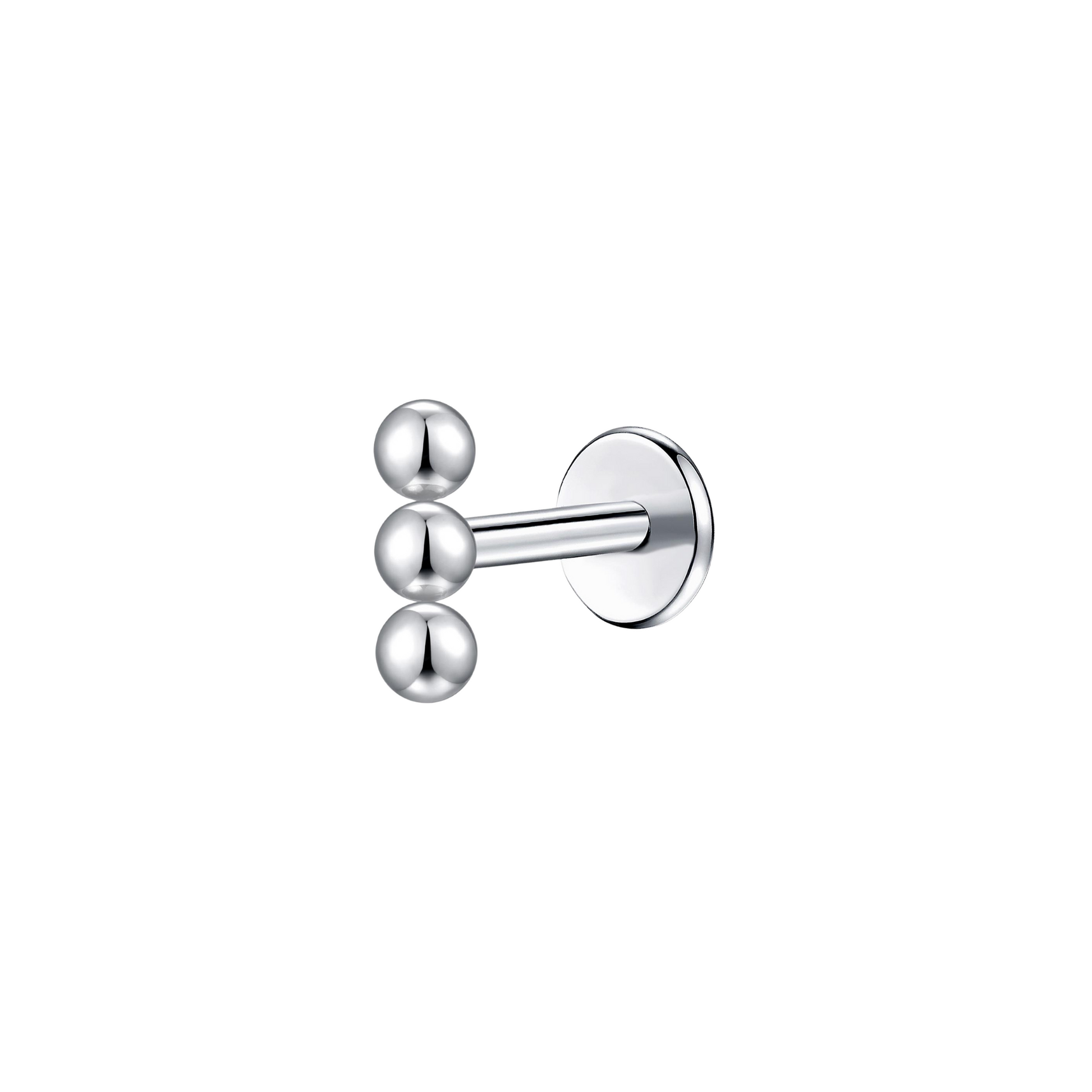 silver-single