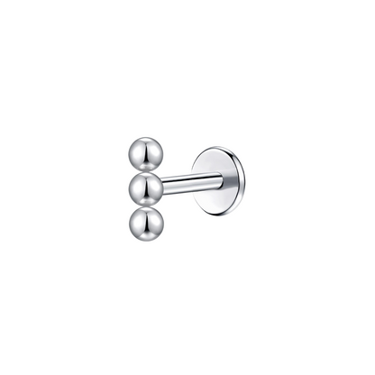 silver-single