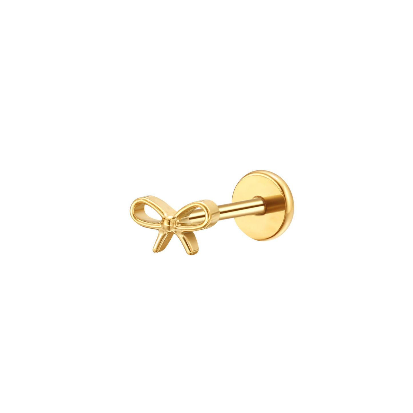 gold-single