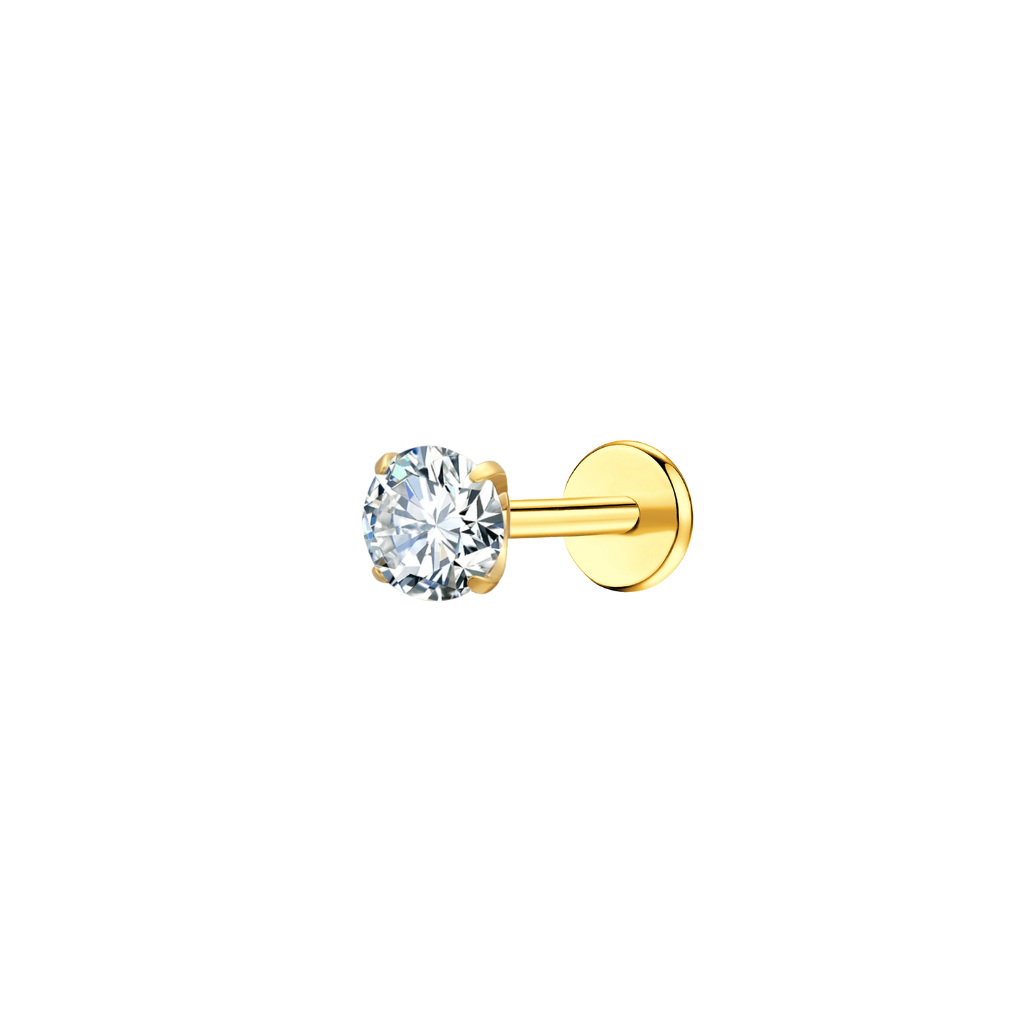 gold-4mm-single