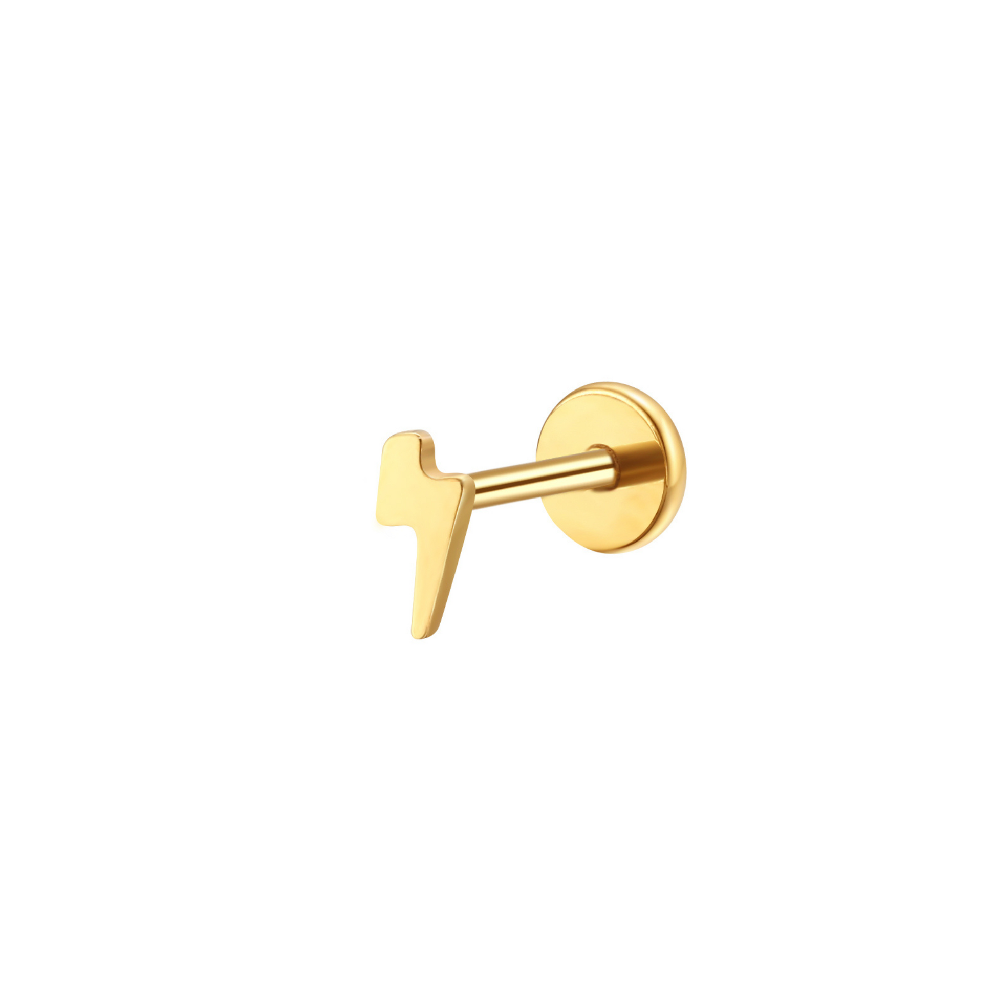 gold-single