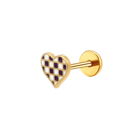 gold-single