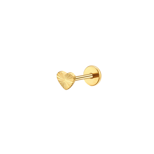 gold-single
