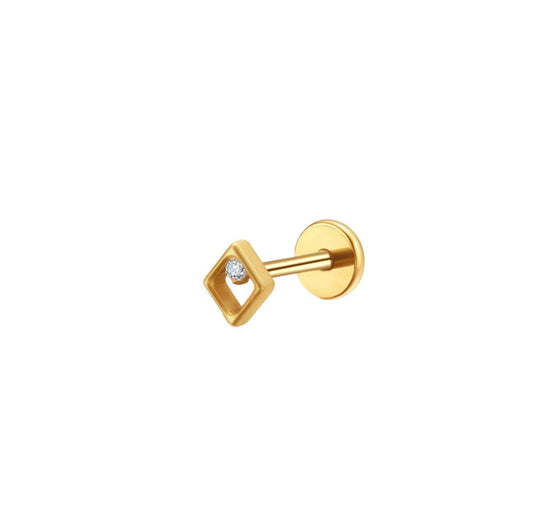 gold-single