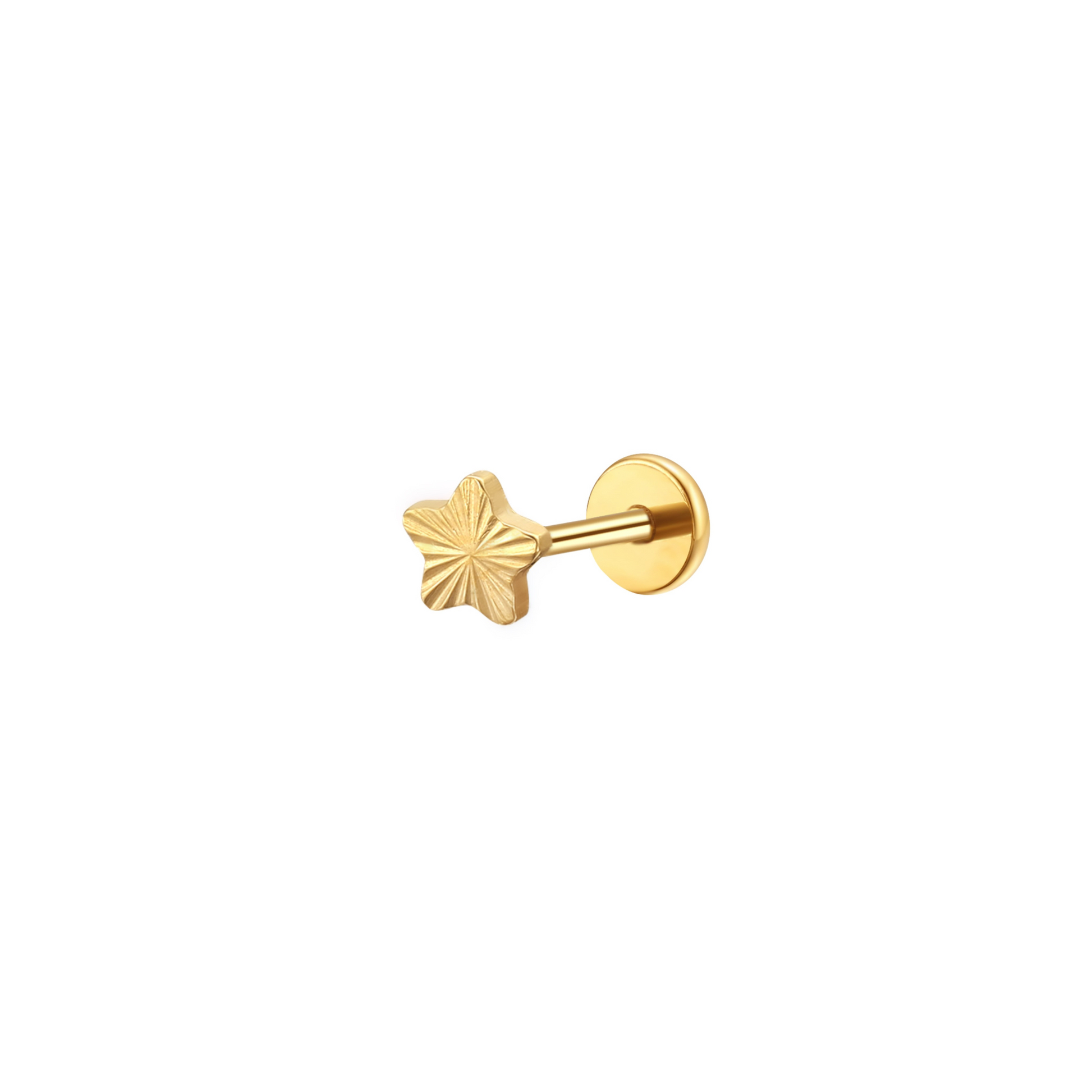 gold-single