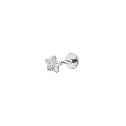 silver-single