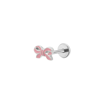 silver-single