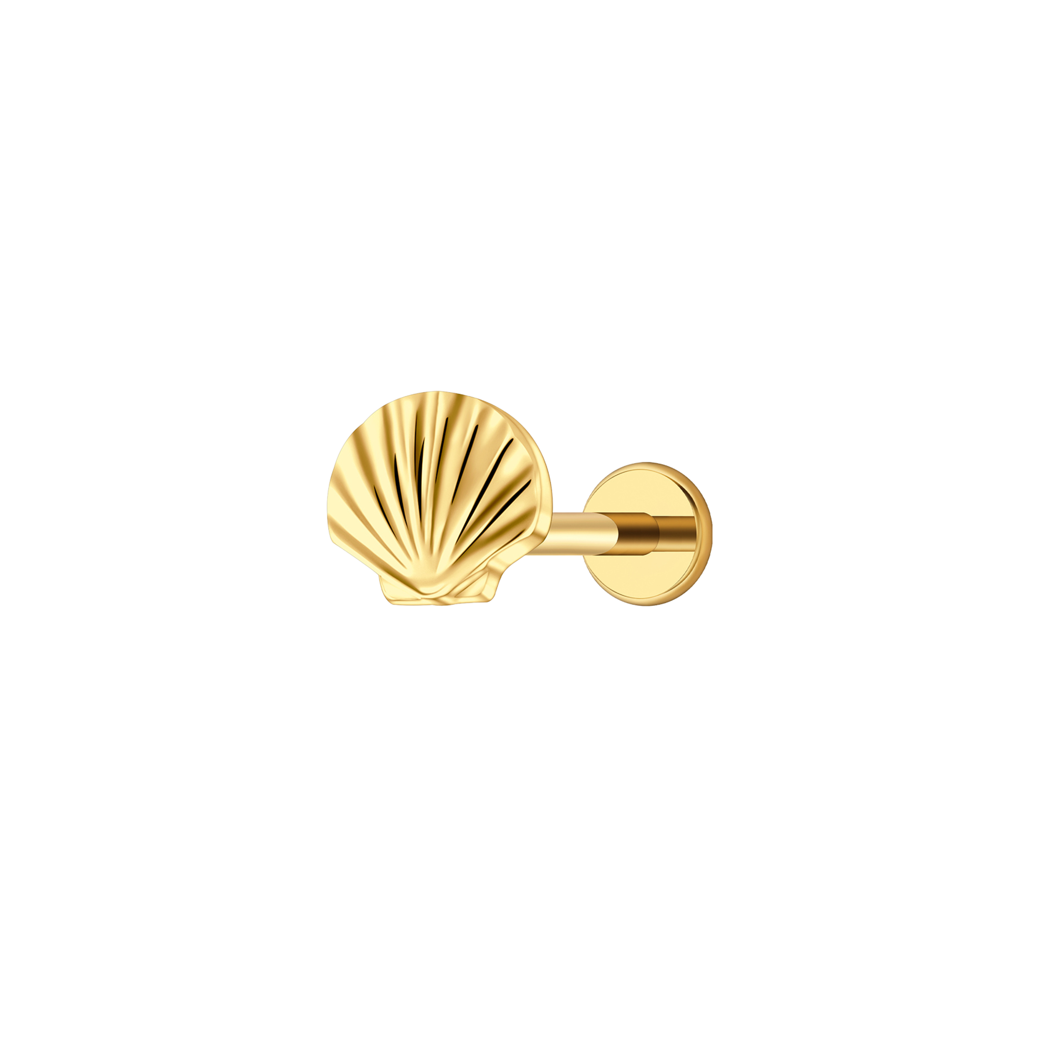 gold-single