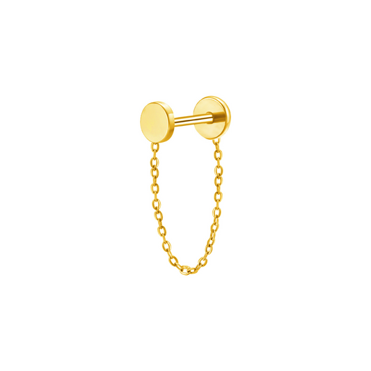 gold-single