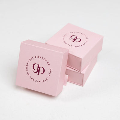 Gift Box