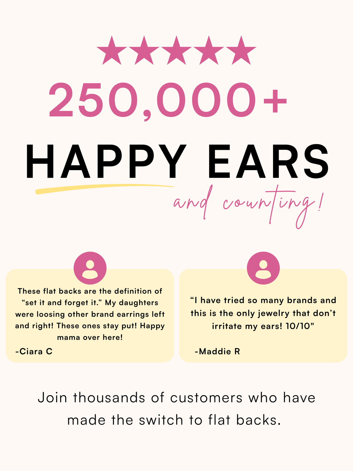 Learn more