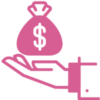 Earn