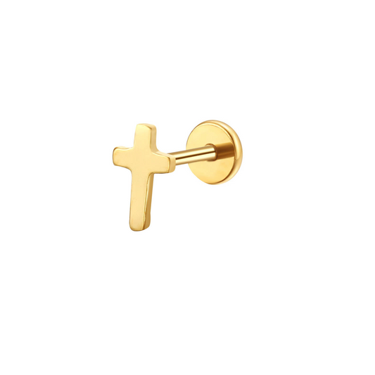 gold-single