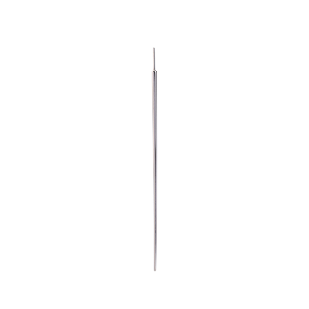 Flat Back Insertion Tool Get Pierced Co flat-back-insertion-tool-get-pierced-co