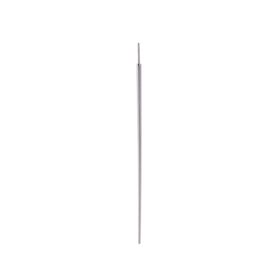 Flat Back Insertion Tool™