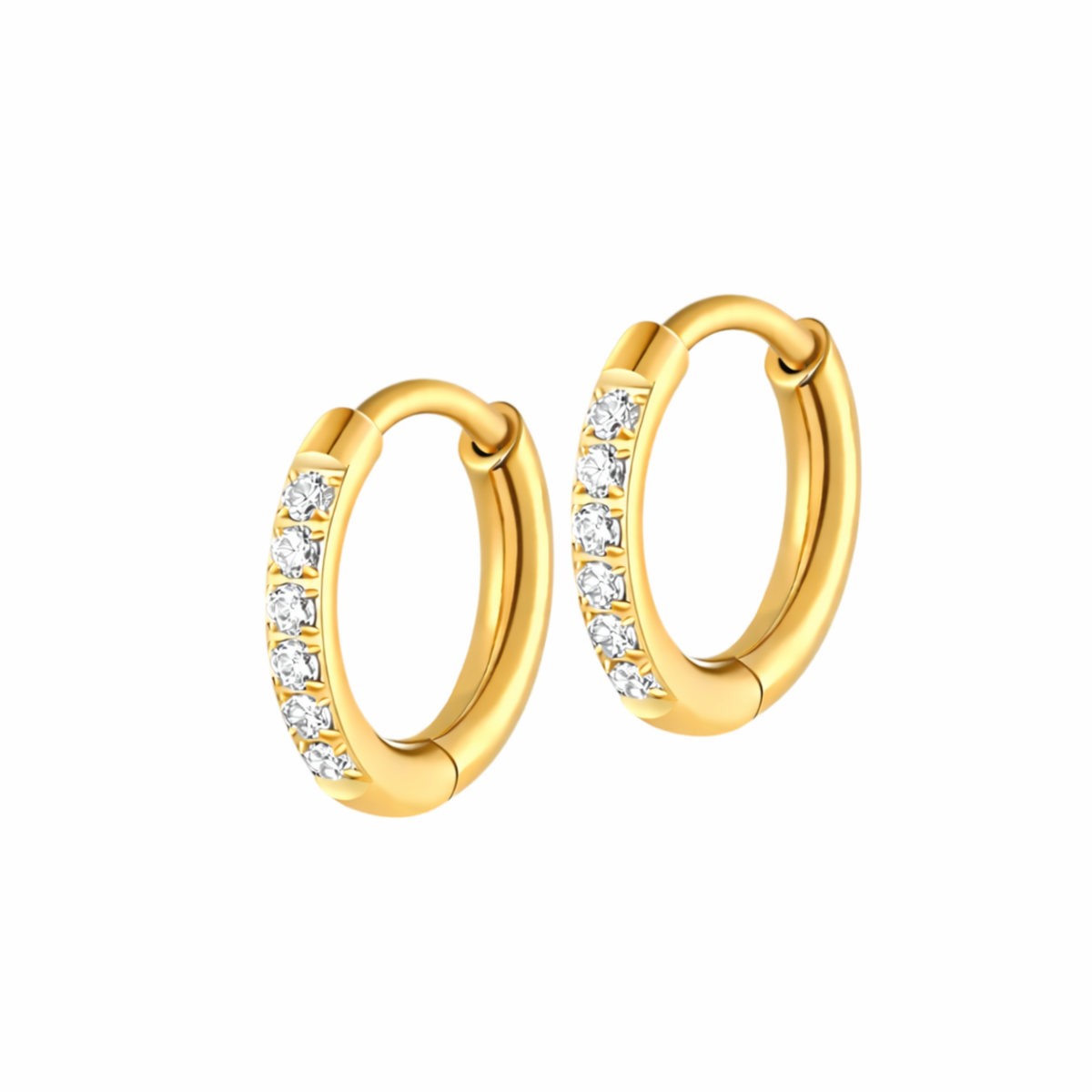 april-diamond-10mm-gold-pair