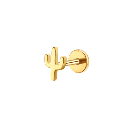gold-single