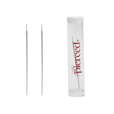 Flat Back Insertion Tool® Bundle
