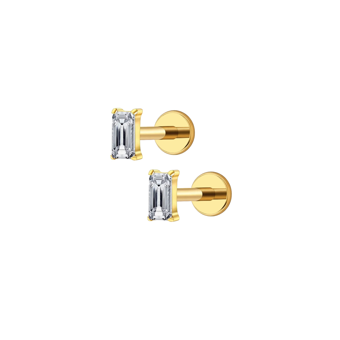 gold-pair