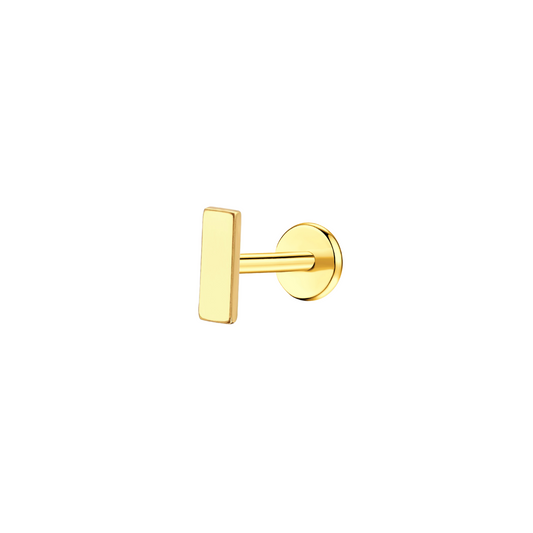 gold-single