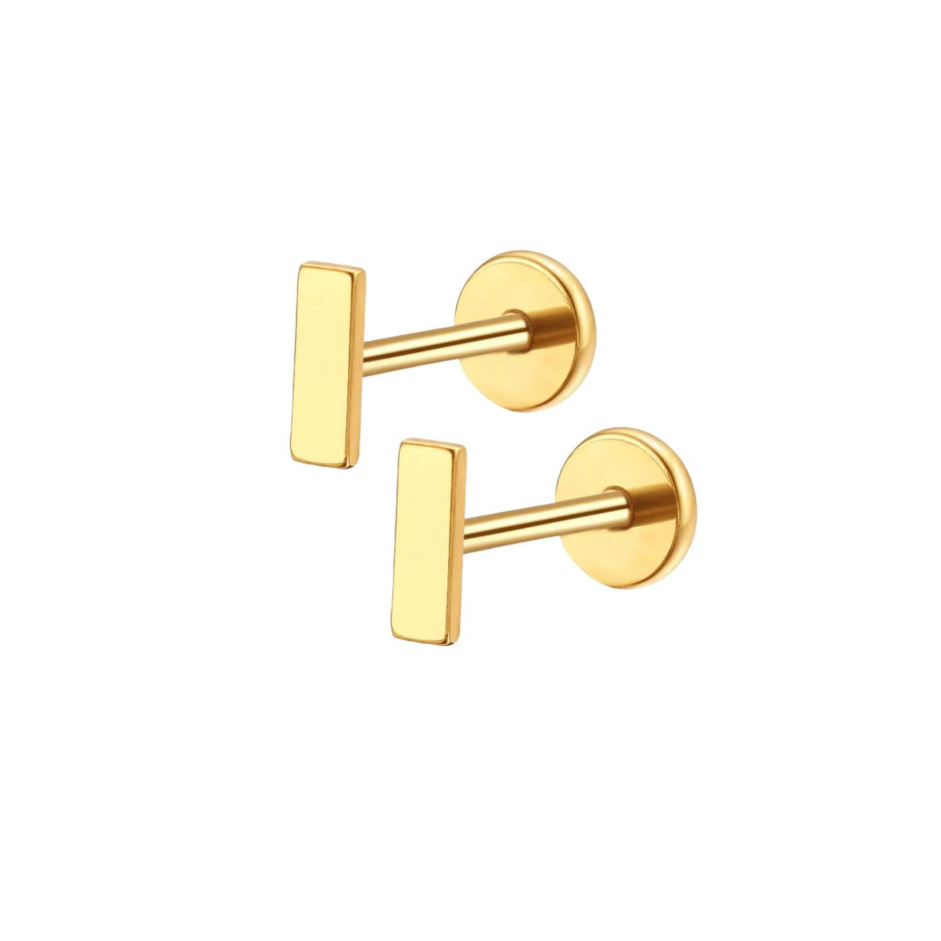 gold-pair