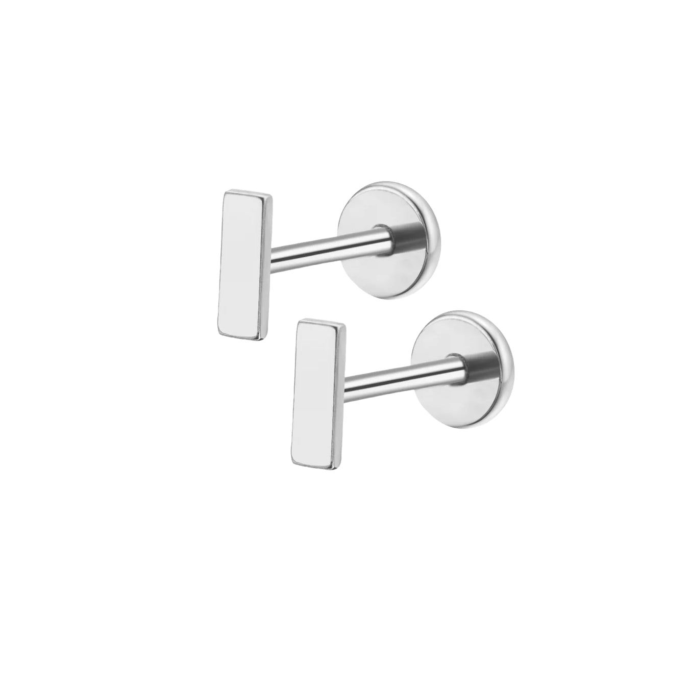silver-pair