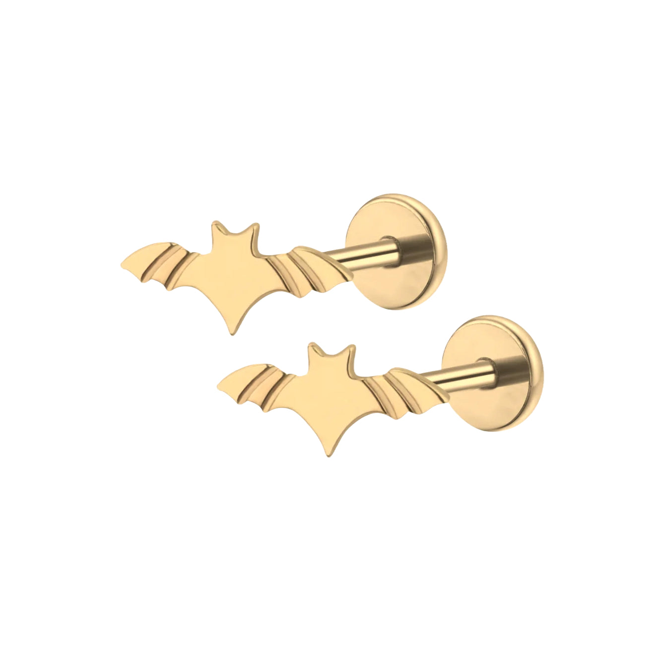 gold-pair