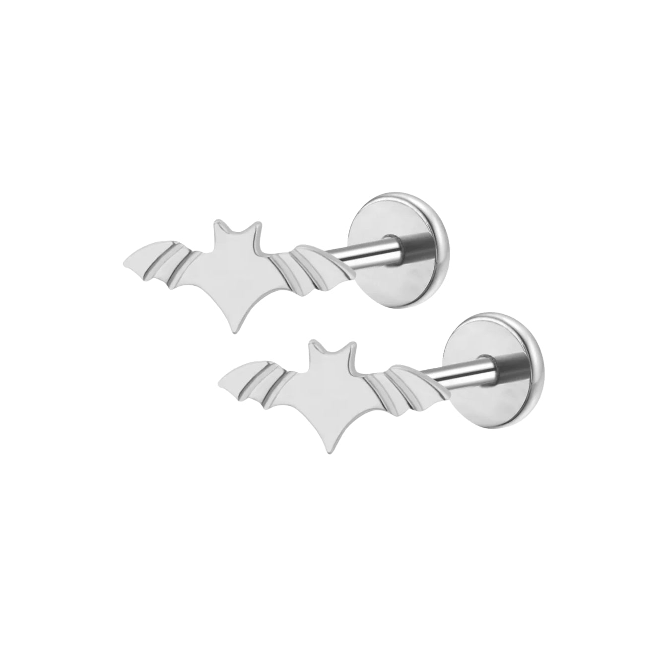 silver-pair