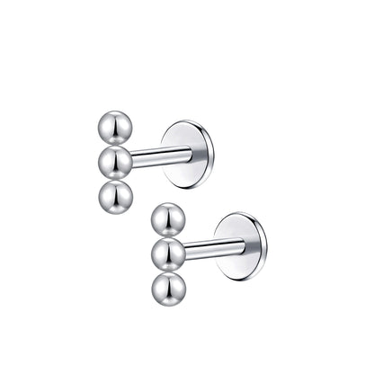 silver-pair