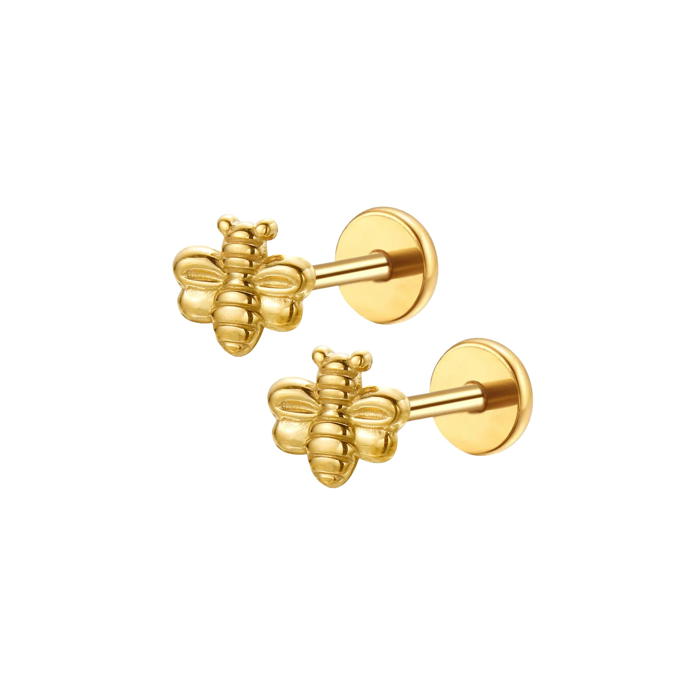 gold-pair