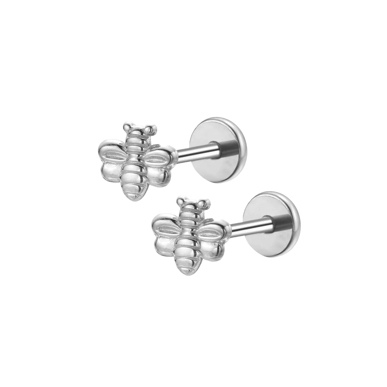 silver-pair