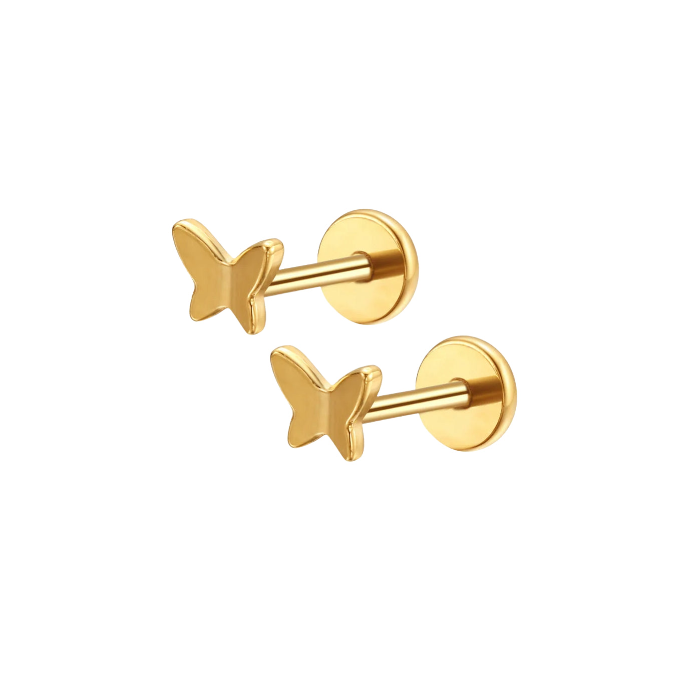 gold-pair