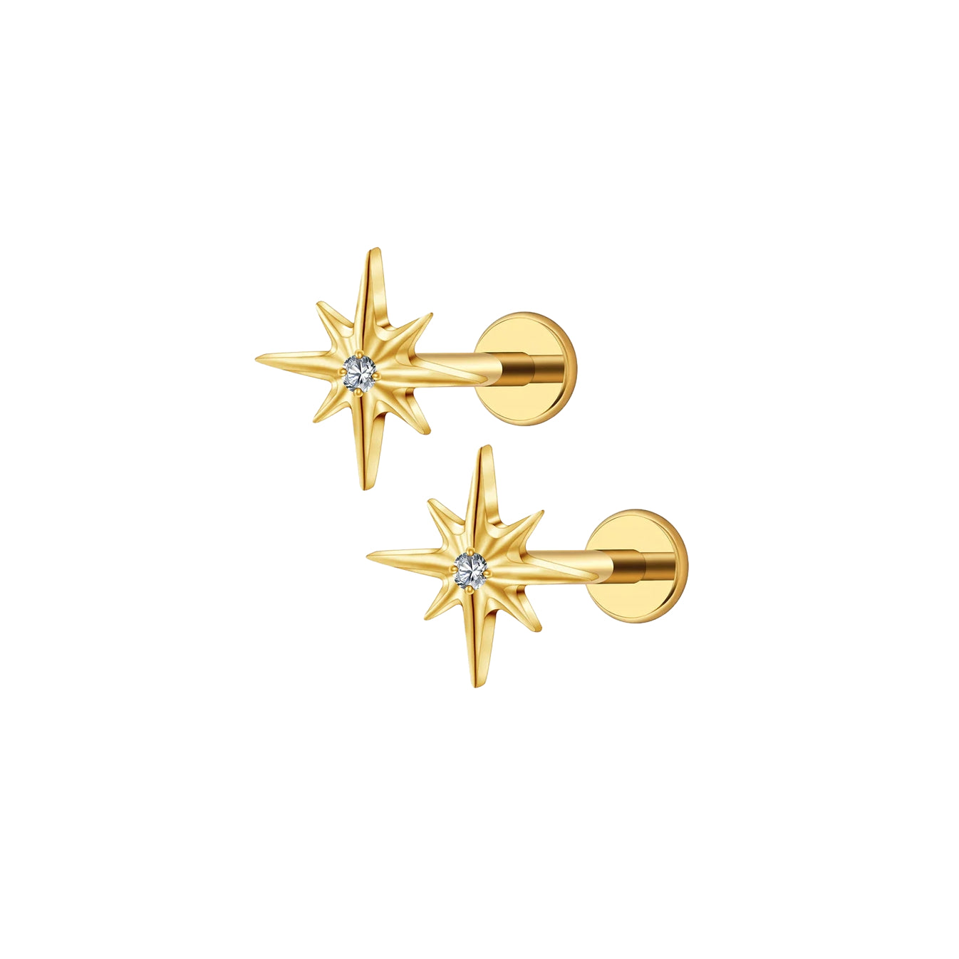 gold-pair