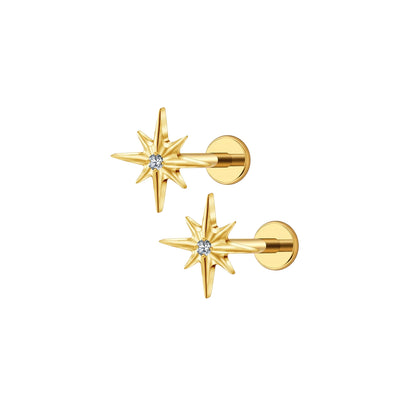 gold-pair