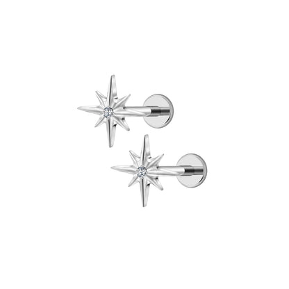 silver-pair