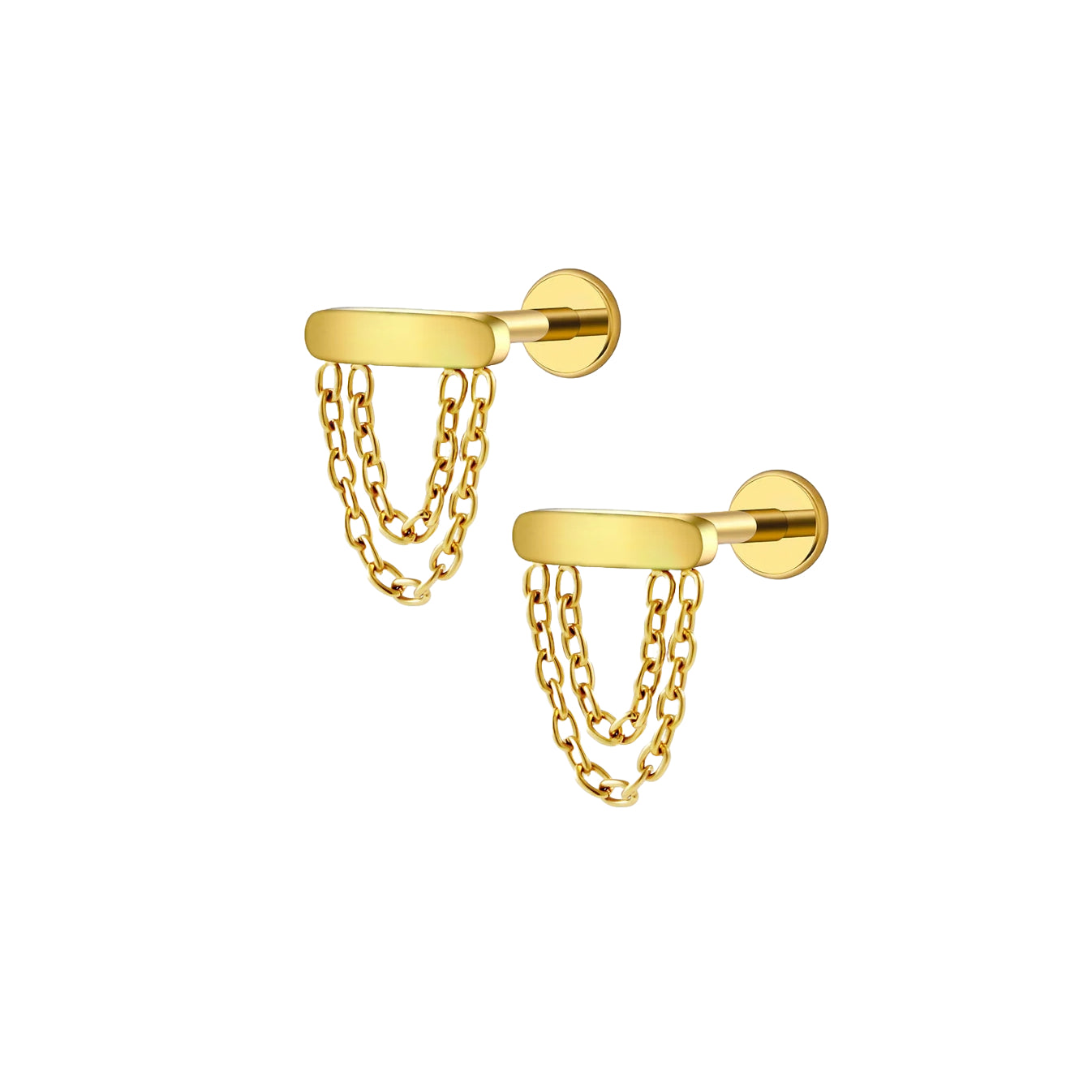 gold-pair