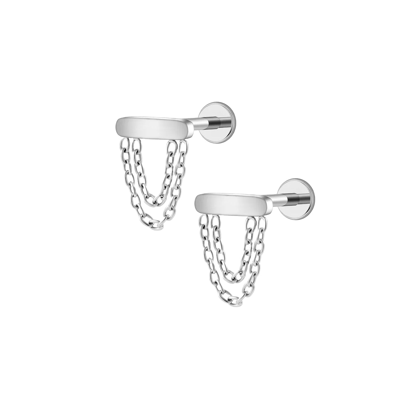 silver-pair