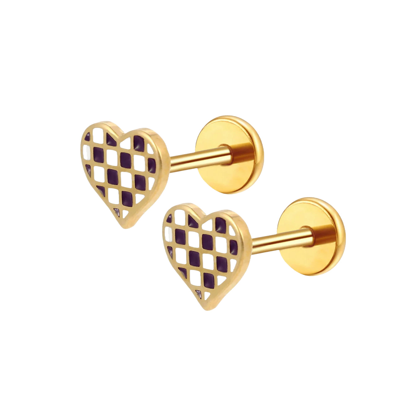 gold-pair