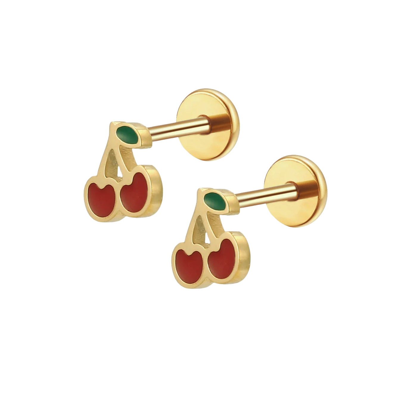 gold-pair