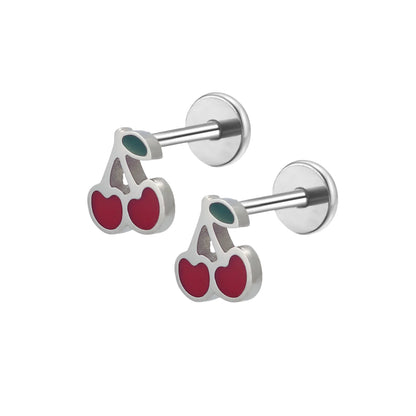 silver-pair