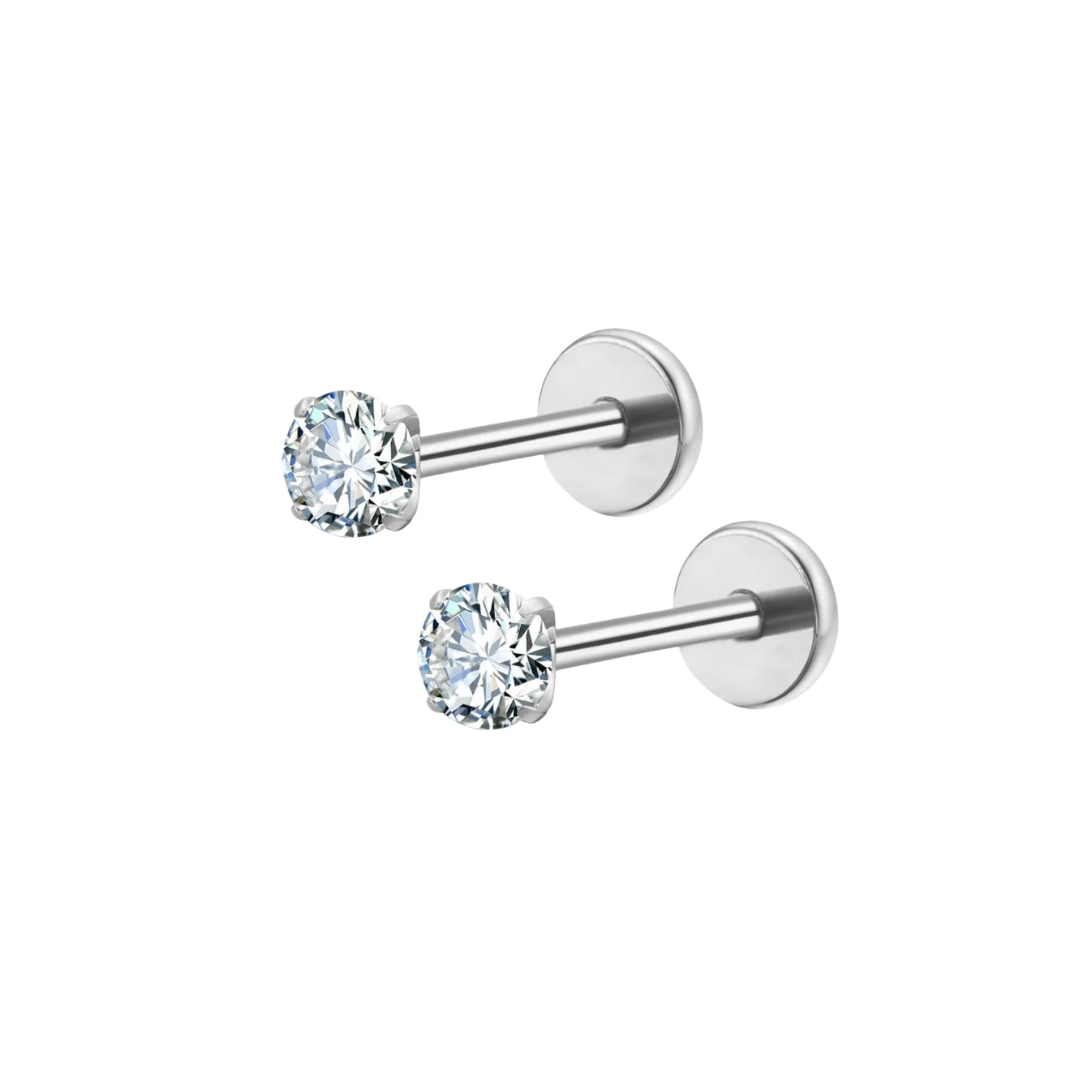 silver-pair