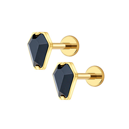 gold-pair