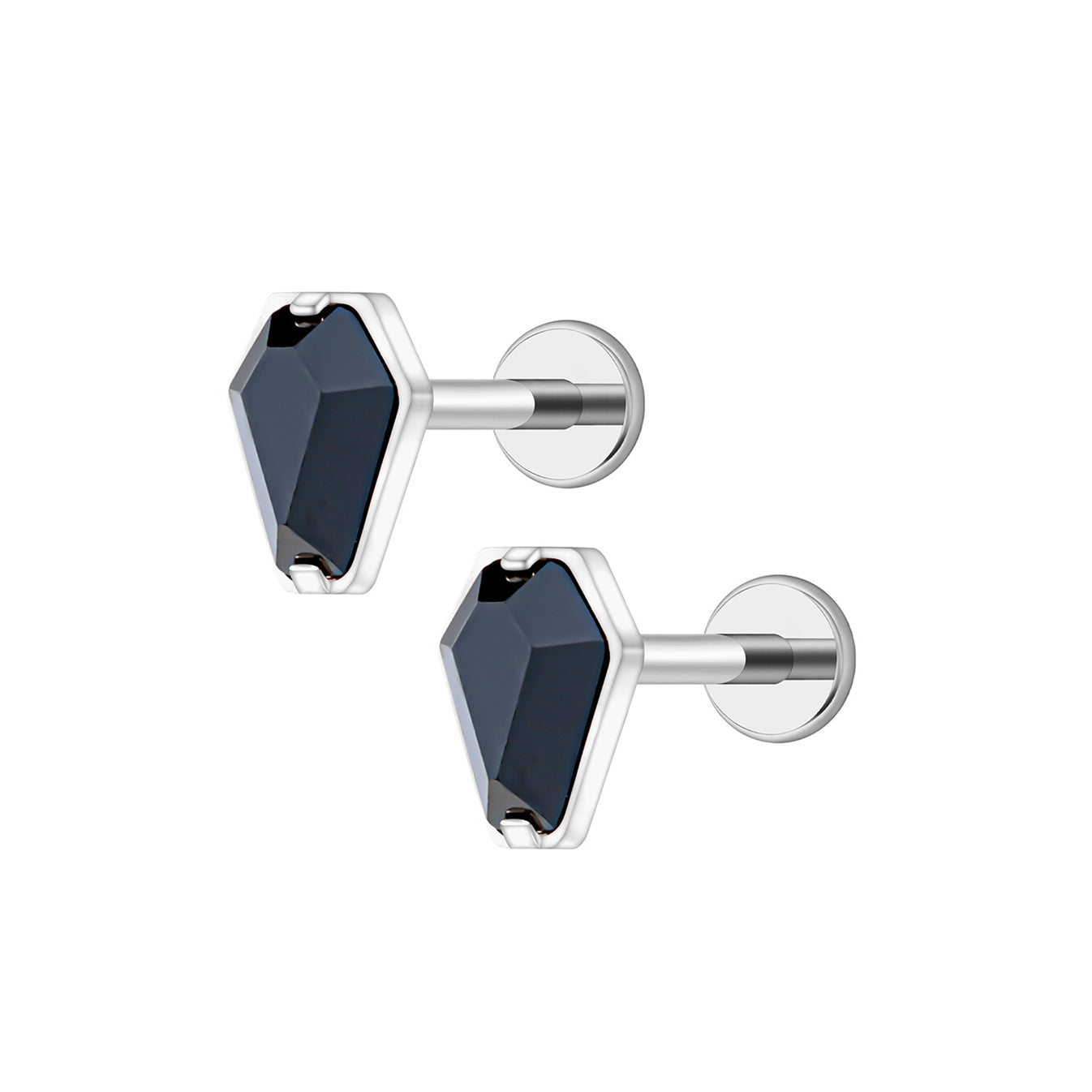 silver-pair