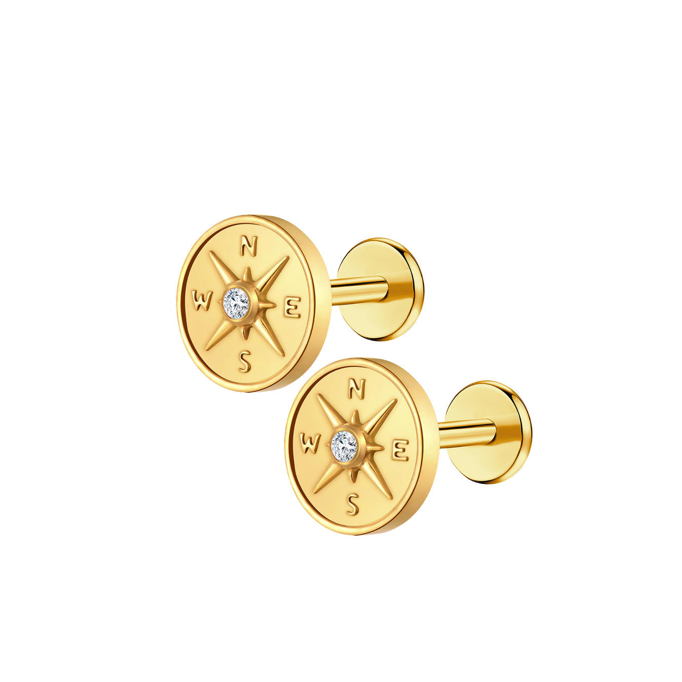 gold-pair