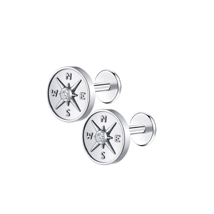silver-pair
