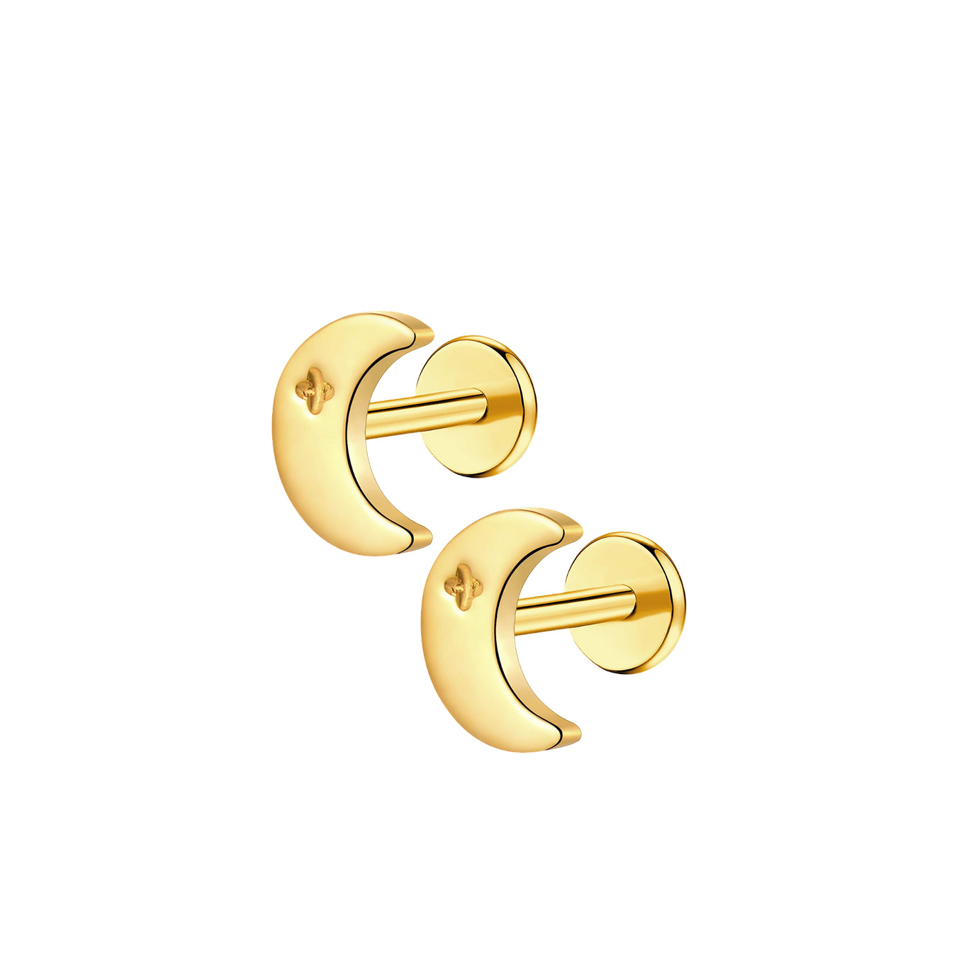 gold-pair