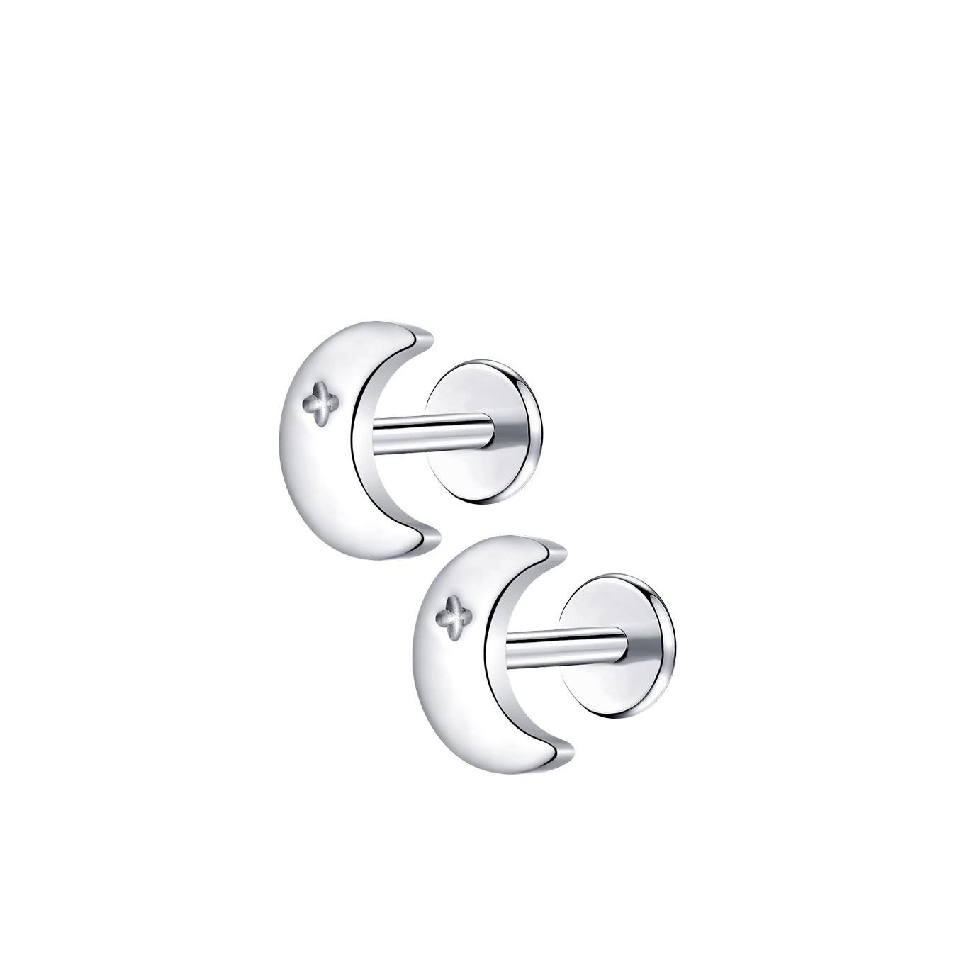 single-pair