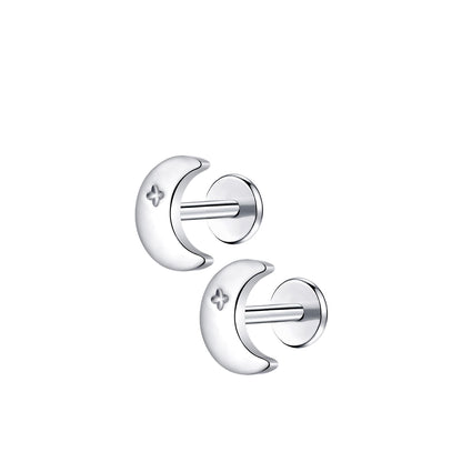 single-pair