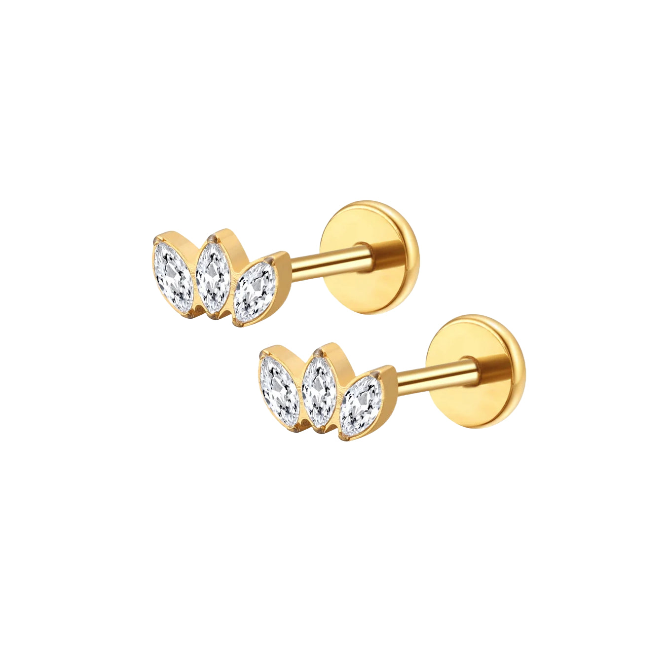 gold-pair