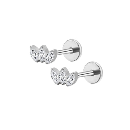 silver-pair